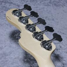 momose MJ24-705MV/R - BLU/Oil - 【3.77kg】【#21542】_7