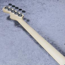 momose MJ24-705MV/R - BLU/Oil - 【3.77kg】【#21542】_8