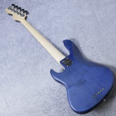 momose MJ24-705MV/R - BLU/Oil - 【3.77kg】【#21542】_9