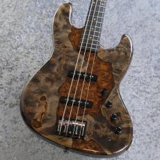 momose MJ-RESIN AC'20WSE 【4.42kg】