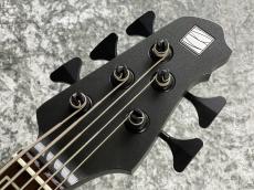 Minamo Guitars S2 5st - Gun Metallic -【4.75kg】【2025クライマックスセール】_7