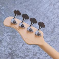 MAYONES Jabba 422 - Monolirh Sun-Burst Nitro Aged -【3.75kg】【2025クライマックスセール】_8