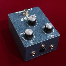 EAR FUZZ EFFECTS Psound "#0006" 【Park Fuzz Soundを現代的にアレンジ】_5