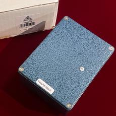 EAR FUZZ EFFECTS Psound "#0006" 【Park Fuzz Soundを現代的にアレンジ】_9