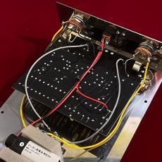 Organic Sounds THE BIG TOWER "PURPLE" 【希少入荷品】_5