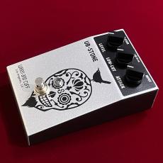 Wren and Cuff Creations UB-STONE FUZZ 【WINTER SELECTION特価】【生形真一シグネイチャーモデル】_3