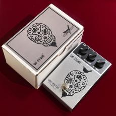 Wren and Cuff Creations UB-STONE FUZZ 【WINTER SELECTION特価】【生形真一シグネイチャーモデル】_6