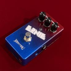 Skreddy Pedals Ernie 【WINTER SELECTION特価】【1973年ラムズヘッドの再現】_3