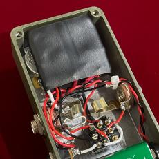 マキノ工房 250 OF GRAY Ver.3  "S/N #6" 【名機DOD 250スタイル】【新型Ver.3】_7