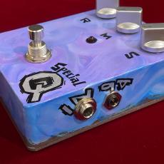 マキノ工房 Special Q  "S/N #3" 【極上エンヴェロープフィルター】_4