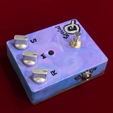 マキノ工房 Special Q  "S/N #3" 【極上エンヴェロープフィルター】_5