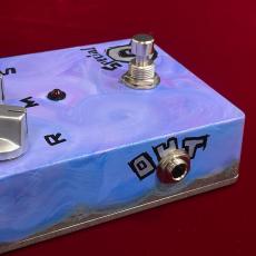 マキノ工房 Special Q  "S/N #3" 【極上エンヴェロープフィルター】_6