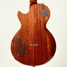 Bizen Works Grain Flat Honduras Rosewood Top -Polaris White-【USED】_3