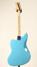 Fender Player II Jaguar -Aquatone Blue-【3.79kg】_4