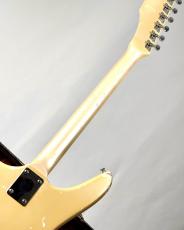 Guyatone 【1965年製】LG-160T "TELSTAR"-White-【3.65kg】_8