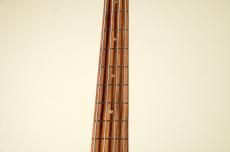 Sadowsky MX21 VJ4 Morado Fingerboard -Ocean Blue Metallic- [4.04kg]_5