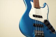 Sadowsky MX21 VJ4 Morado Fingerboard -Ocean Blue Metallic- [4.04kg]_9