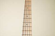 Sadowsky ML21 VJ5 ASH -Solid Black High Polish- [3.96kg]_5