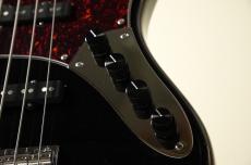 Sadowsky ML21 VJ5 ASH -Solid Black High Polish- [3.96kg]_8