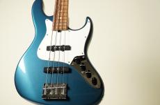 Sadowsky ML22 WL4 ALDER -Solid Dark Lake Placid Blue Metallic High Polish- [3.72kg]_7