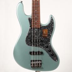 Bacchus WL604 RSM/R -Ice Blue Metallic-