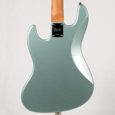 Bacchus WL604 RSM/R -Ice Blue Metallic-_3