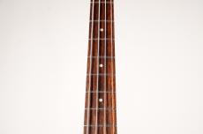 Bacchus WL604 RSM/R -Ice Blue Metallic-_5