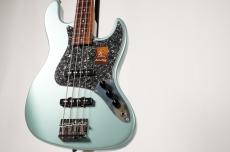 Bacchus WL604 RSM/R -Ice Blue Metallic-_7