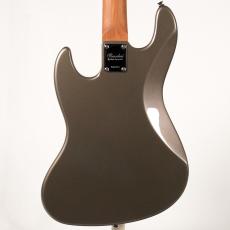 Bacchus WL604 RSM/R -Ash Brown Metallic-_3