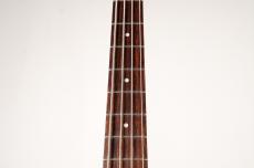 Bacchus WL604 RSM/R -Ash Brown Metallic-_5