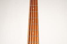 Bacchus WL5-QM-AC RSM/M -AMBS-_5