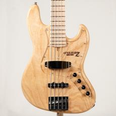 ATELIER Z M#265 -Natural Matt- [4.78kg]