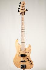 ATELIER Z M#265 -Natural Matt- [4.78kg]_2