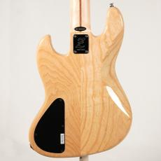 ATELIER Z M#265 -Natural Matt- [4.78kg]_3