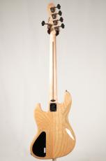 ATELIER Z M#265 -Natural Matt- [4.78kg]_4