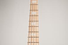 ATELIER Z M#265 -Natural Matt- [4.78kg]_5