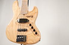 ATELIER Z M#265 -Natural Matt- [4.78kg]_7