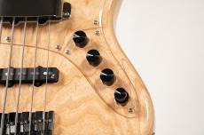 ATELIER Z M#265 -Natural Matt- [4.78kg]_8