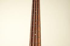 Sadowsky ML21 VJ4 ALDER -Solid Olympic White High Polish- [3.70kg]_5