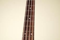 Spector NS Pulse -Black_White Fill- [3.55kg]_5