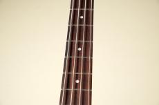 Spector NS Pulse -White_Black Fill- [4.01kg]_5