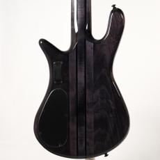 Spector NS Dimension 5 -Translucent Black-  [4.22kg]_3