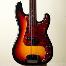 g7 Special g7-PB/Rosewood Perfect Aged -60' 3 Tone sunburst- [4.16kg]