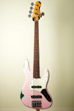 infinite Trad JB5 -Milky Pink- [4.27kg]_2