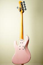 infinite Trad JB5 -Milky Pink- [4.27kg]_4