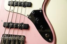 infinite Trad JB5 -Milky Pink- [4.27kg]_7