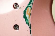 infinite Trad JB5 -Milky Pink- [4.27kg]_8