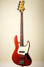 infinite Trad JB4 -Candy Apple Red- [4.00kg]_2