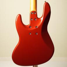 infinite Trad JB4 -Candy Apple Red- [4.00kg]_3
