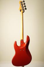 infinite Trad JB4 -Candy Apple Red- [4.00kg]_4